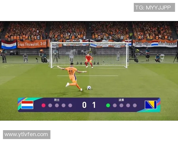 加克波：从青年才俊到足球巨星的华丽转身与未来展望