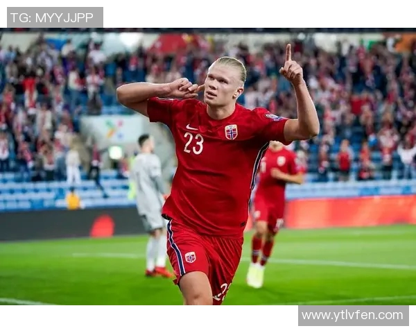 图库曼与萨斯菲的精彩对决分析及赛前预测