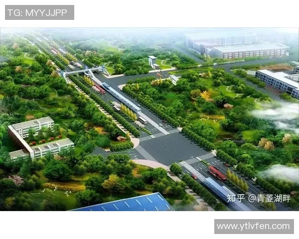 嘉定城发与武汉的地理位置对比及发展潜力分析