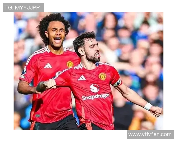 埃弗顿主场迎战李斯特城双方争夺英超宝贵积分之战