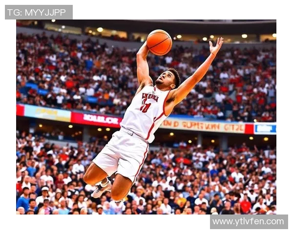 孙铭徽:从青涩新星到篮球赛场的璀璨明星之路