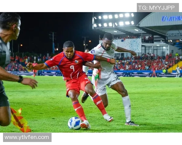 巴拿马与比利时精彩对决录像回放全程分析与精彩瞬间分享