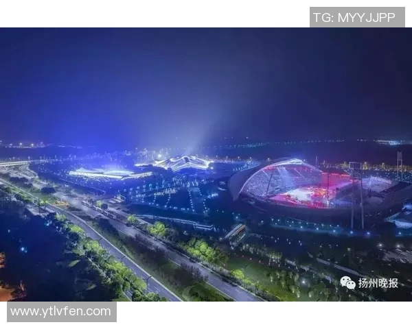 广厦对阵江苏精彩直播录像回顾及赛后分析分享