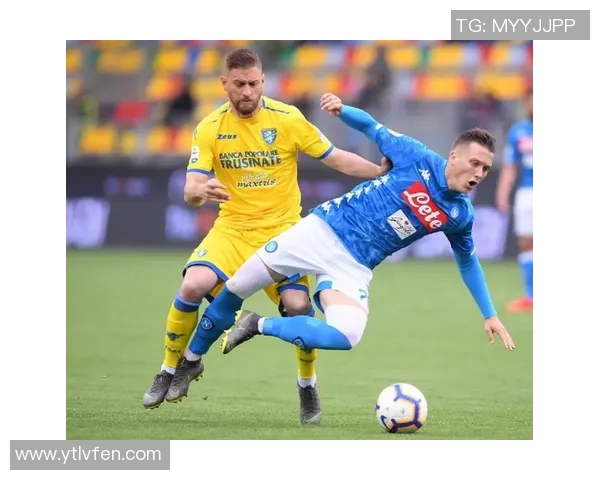 弗洛西与都灵的精彩对决比分分析与赛后点评